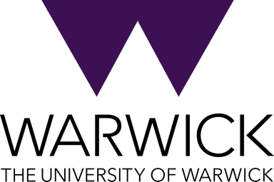 University of Warwick logo