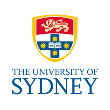 University of Sydney logo