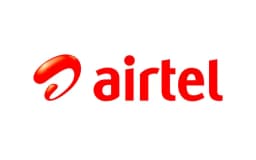 Airtel Digital logo