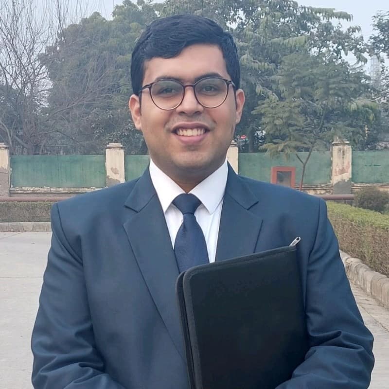 Photo of Abdal Lalit